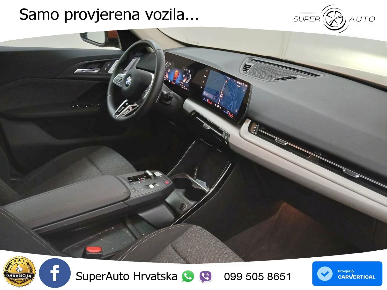BMW X1 18i (136 KS) sDrive Steptronic