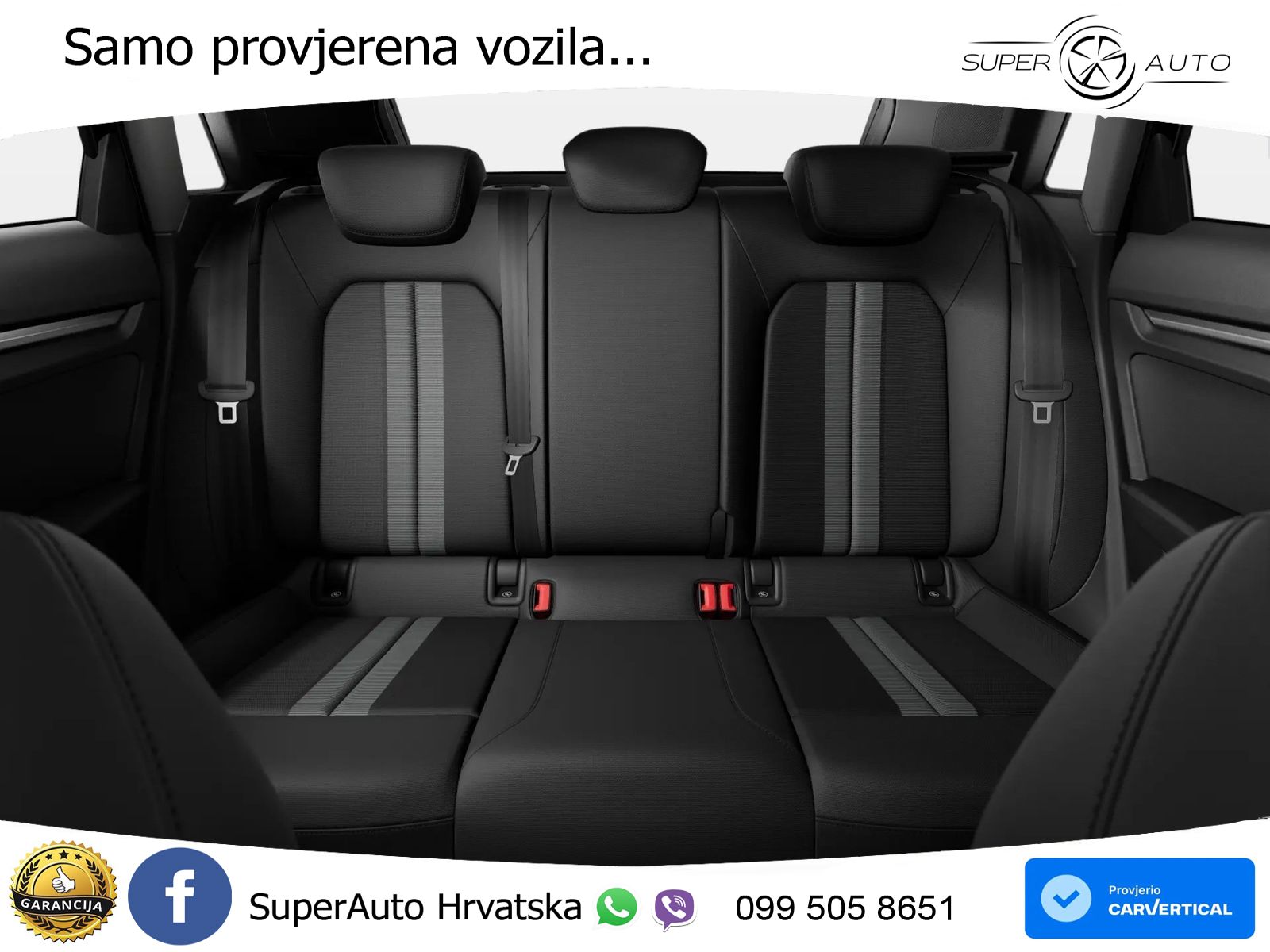 Audi A3 35 TFSI (150 KS) S tronic advanced LED+GR SJED+ACC