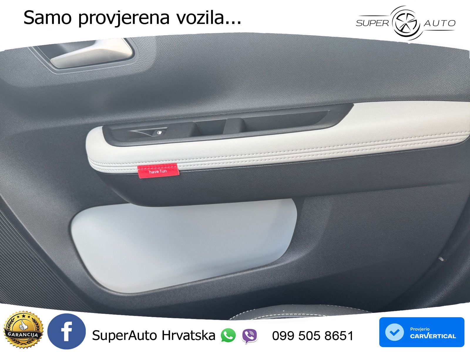 Citroen C3 Aircross 1.2 PureTech (101 KS) PLUS