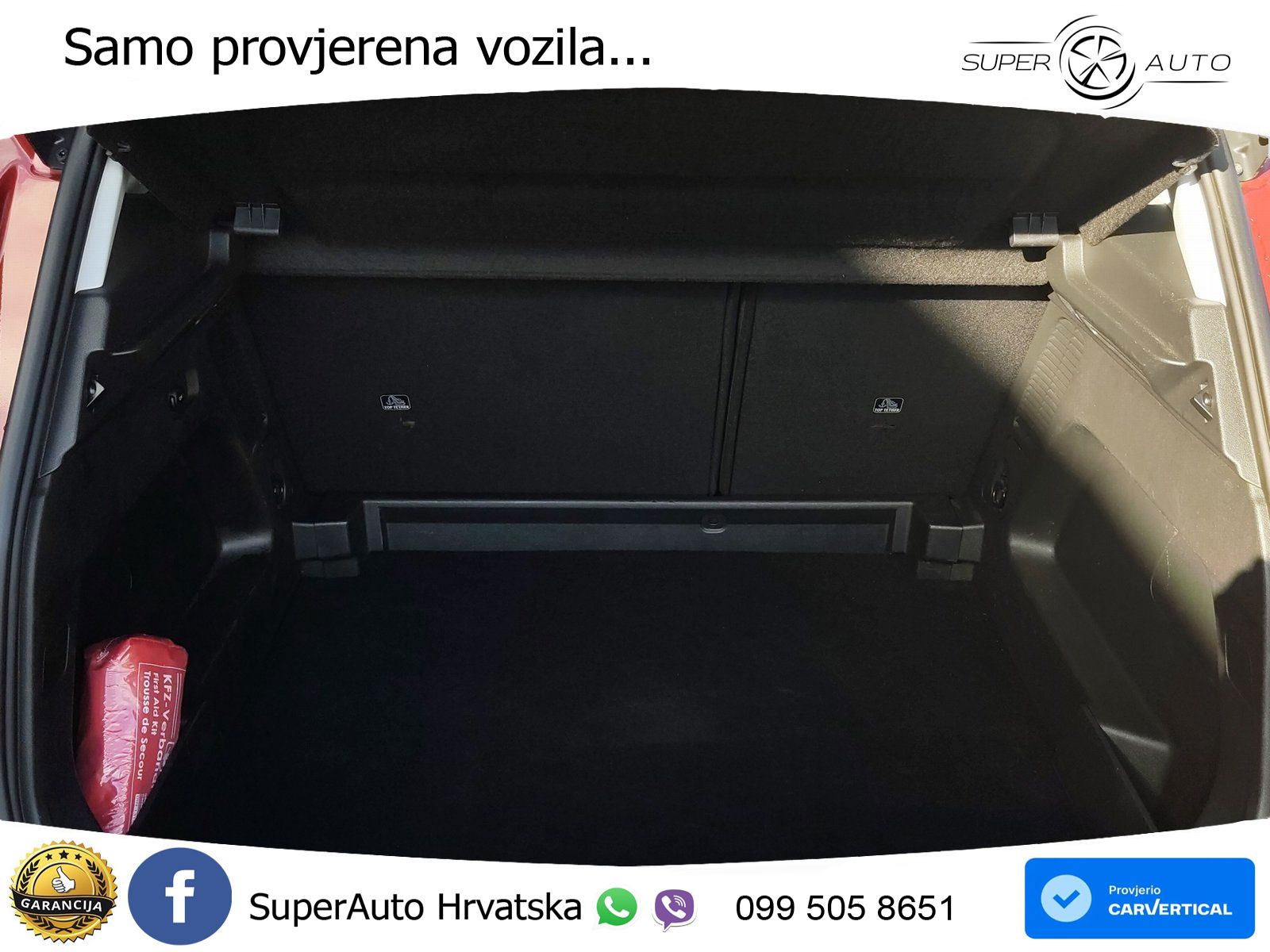 Opel Grandland X 1.5d (130 KS) Automatic Business