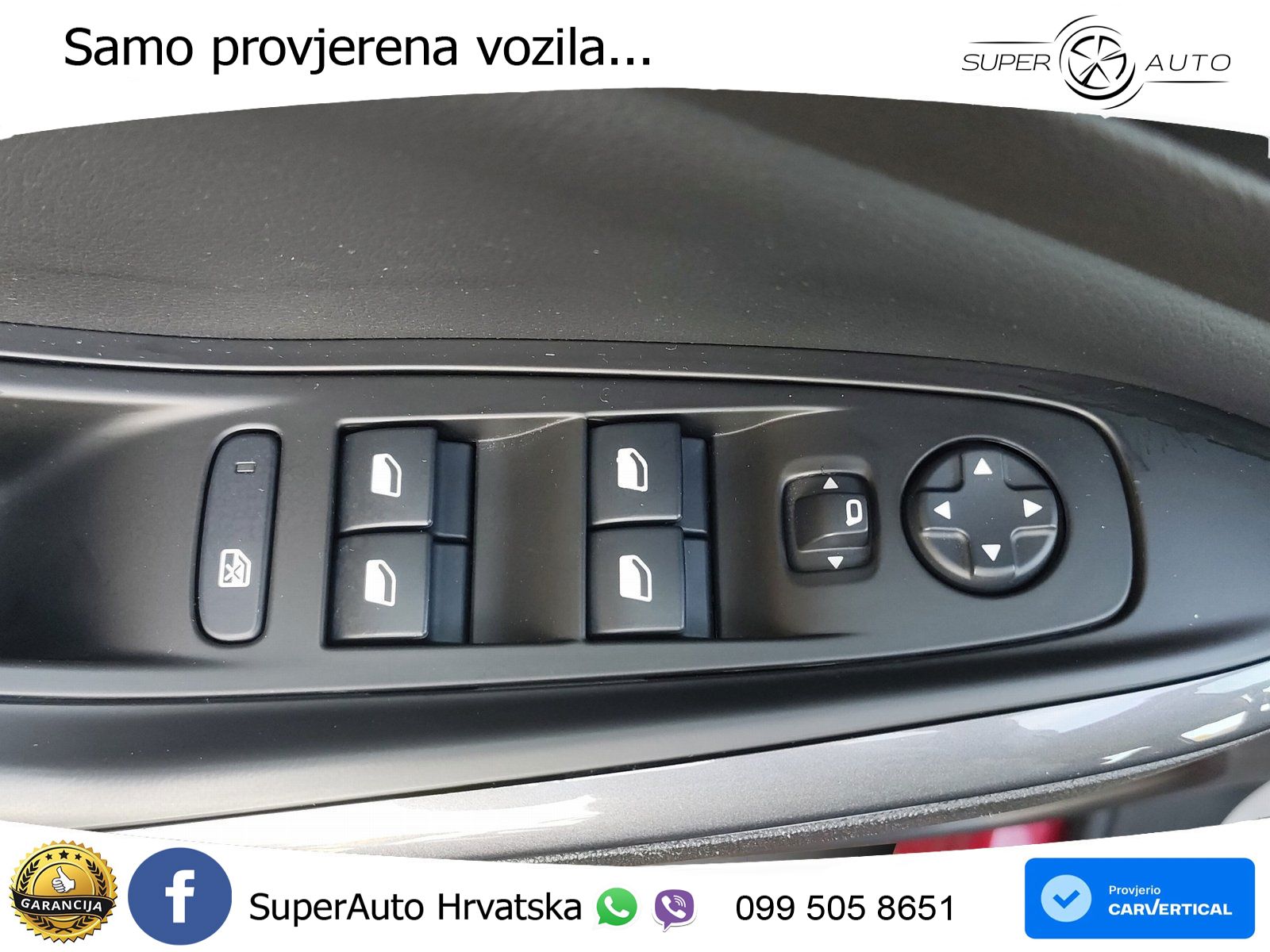 Opel Grandland X 1.5d (130 KS) Automatic Business