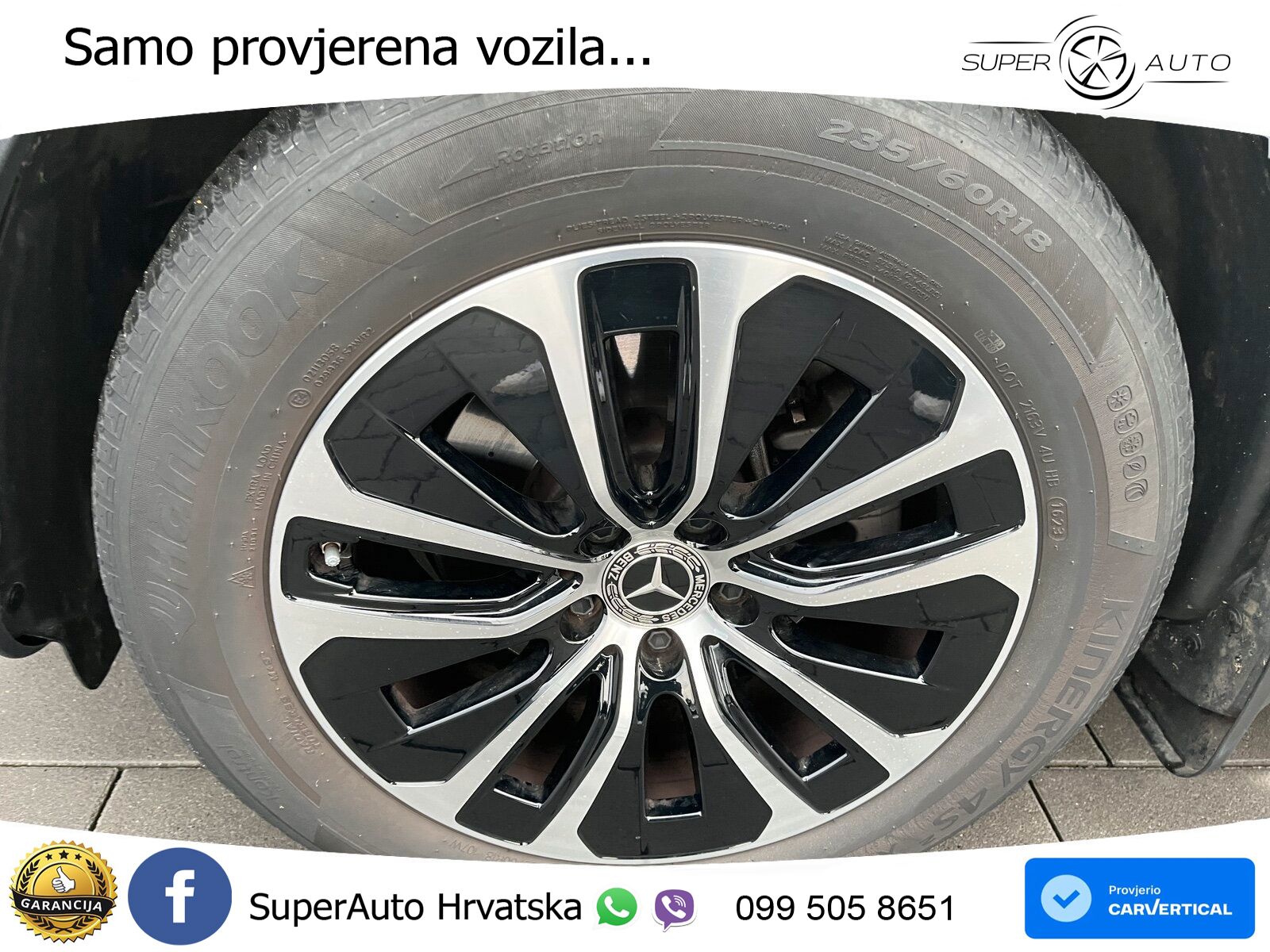 Mercedes GLC 220d (197 KS) 4MATIC 9G-TRONIC Avantgarde