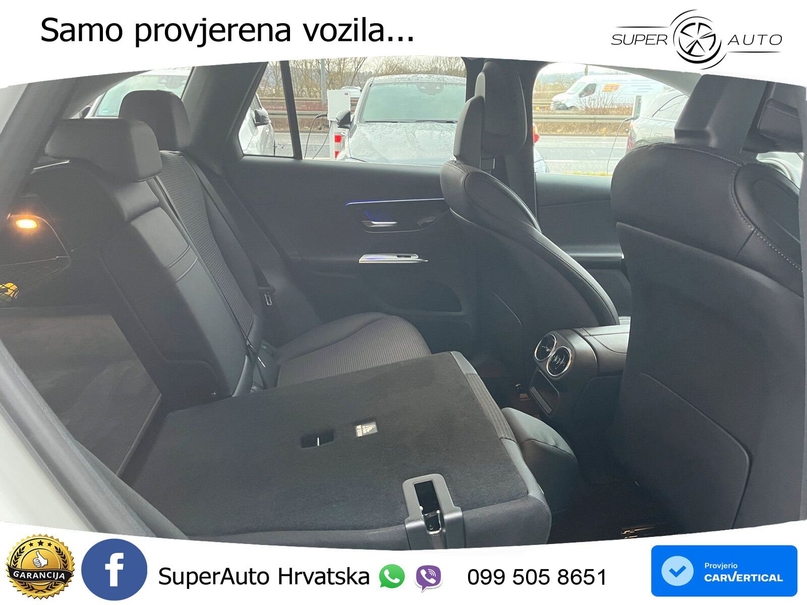 Mercedes GLC 220d (197 KS) 4MATIC 9G-TRONIC Avantgarde