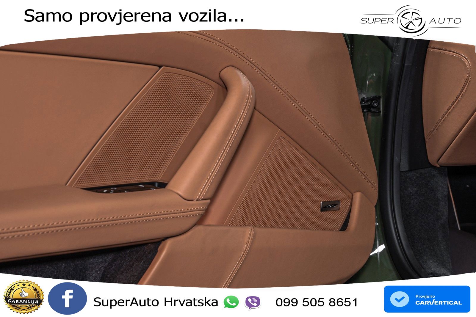 Porsche 911 GT3 4.0 (510 KS) PDK Touring-Paket
