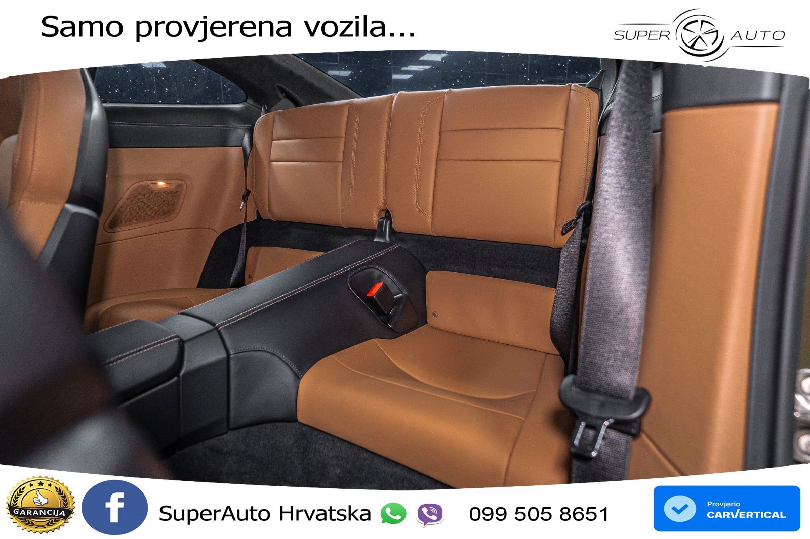Porsche 911 GT3 4.0 (510 KS) PDK Touring-Paket
