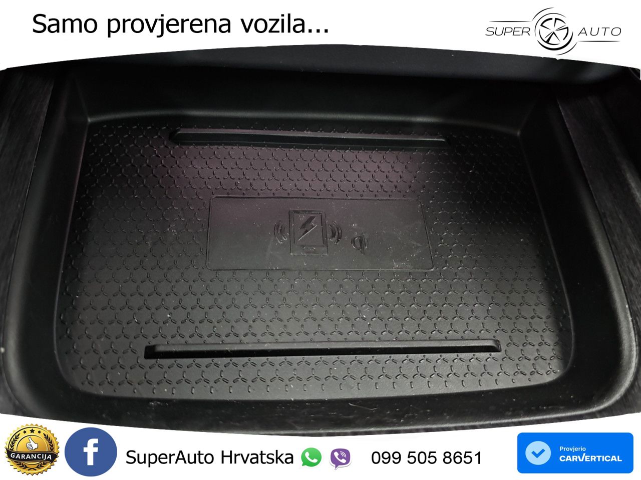 Nissan Qashqai 1.3 DIG-T (158 KS) 4x4 Xtronic Tekna LED+GR SJED+ACC