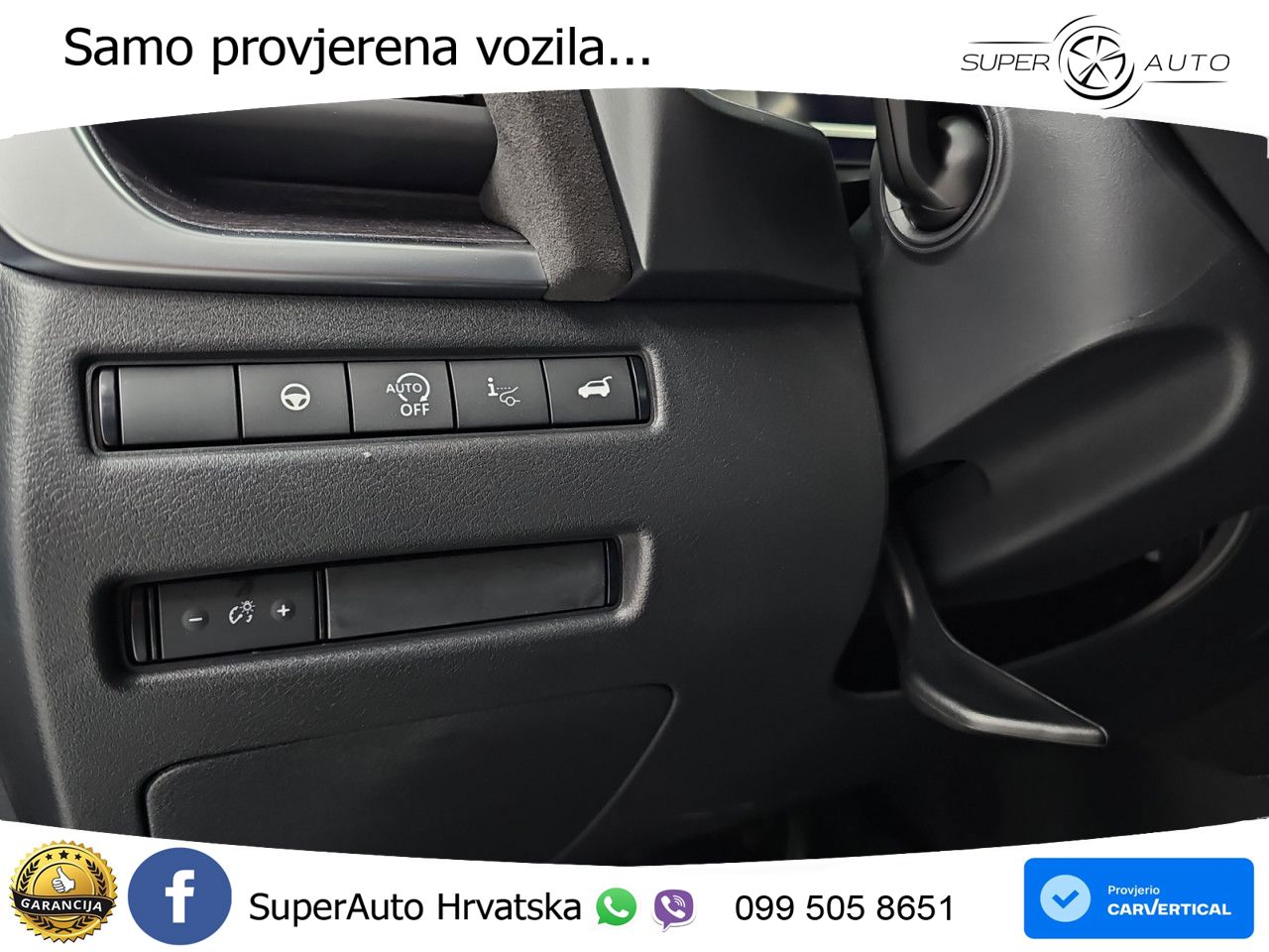 Nissan Qashqai 1.3 DIG-T (158 KS) 4x4 Xtronic Tekna LED+GR SJED+ACC
