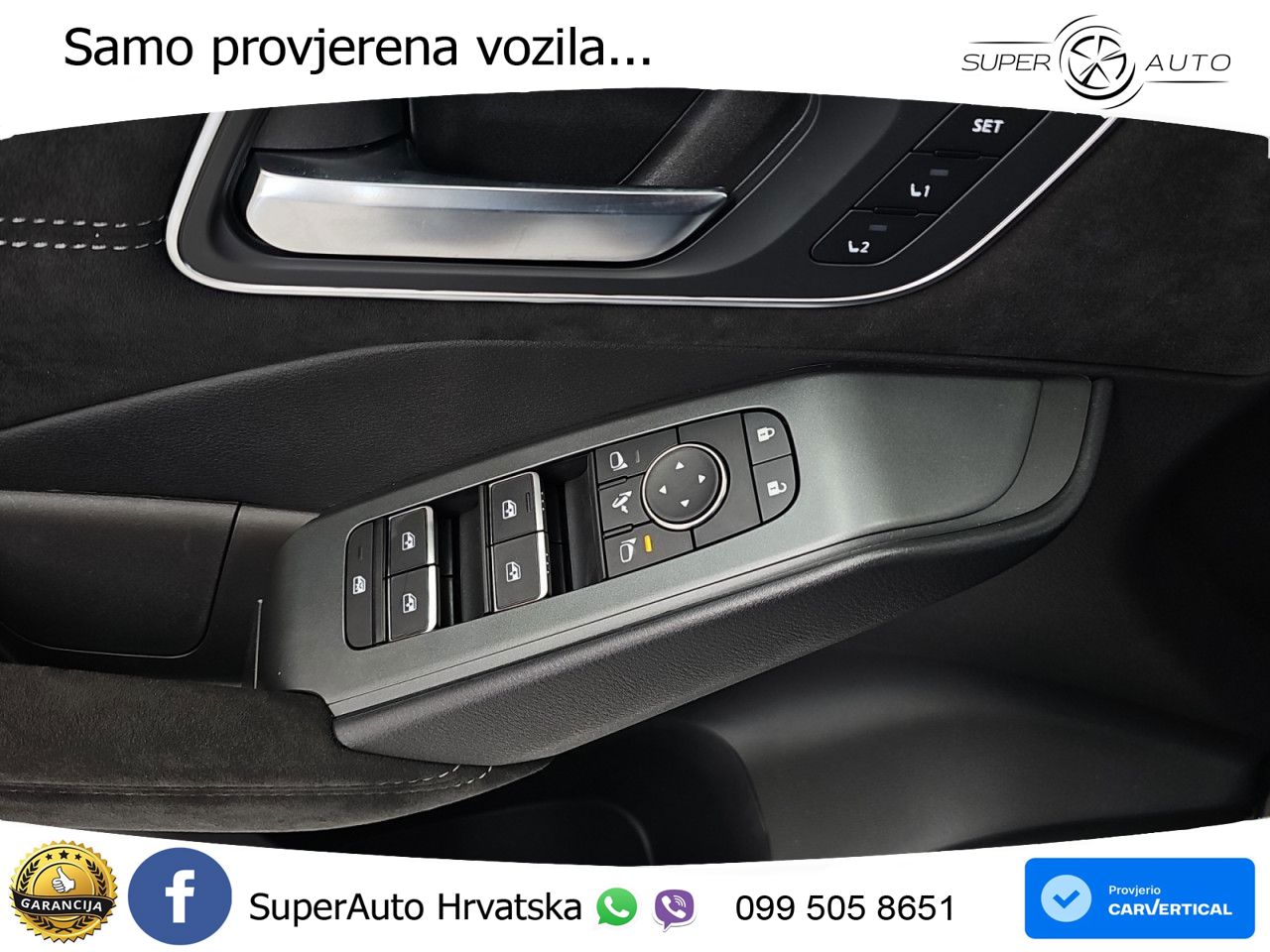 Nissan Qashqai 1.3 DIG-T (158 KS) 4x4 Xtronic Tekna LED+GR SJED+ACC