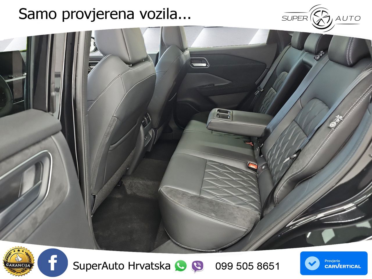 Nissan Qashqai 1.3 DIG-T (158 KS) 4x4 Xtronic Tekna LED+GR SJED+ACC