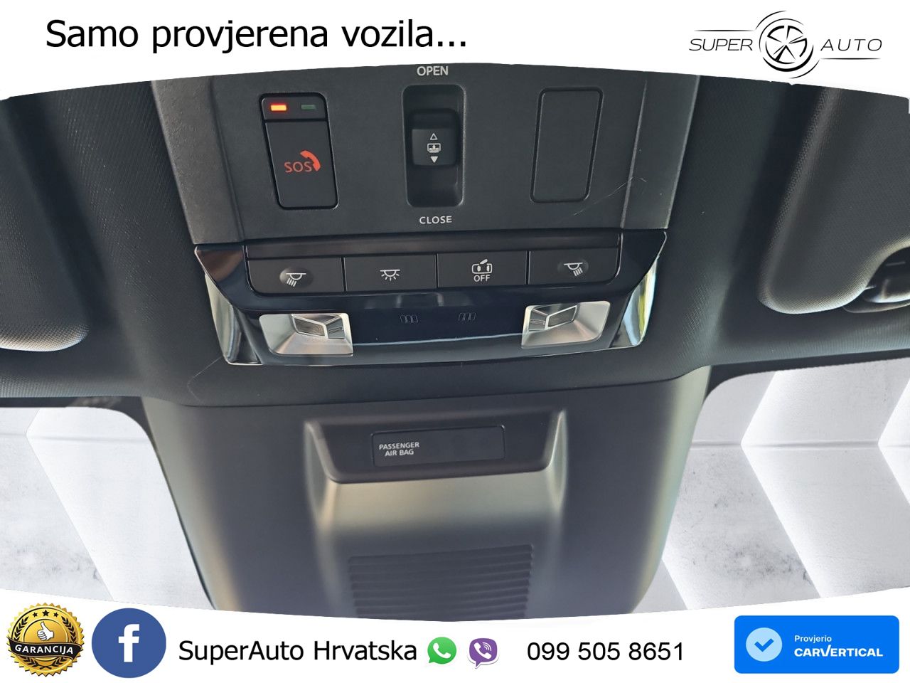 Nissan Qashqai 1.3 DIG-T (158 KS) 4x4 Xtronic Tekna LED+GR SJED+ACC