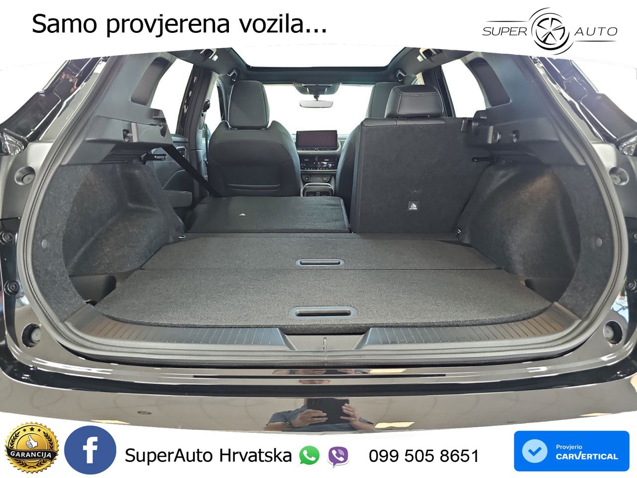 Nissan Qashqai 1.3 DIG-T (158 KS) 4x4 Xtronic Tekna LED+GR SJED+ACC