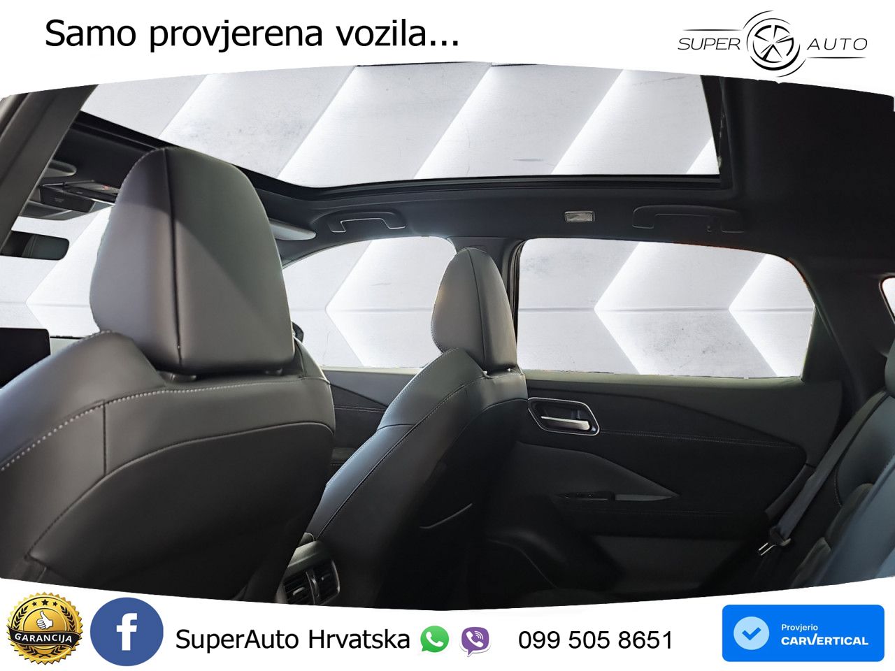 Nissan Qashqai 1.3 DIG-T (158 KS) 4x4 Xtronic Tekna LED+GR SJED+ACC