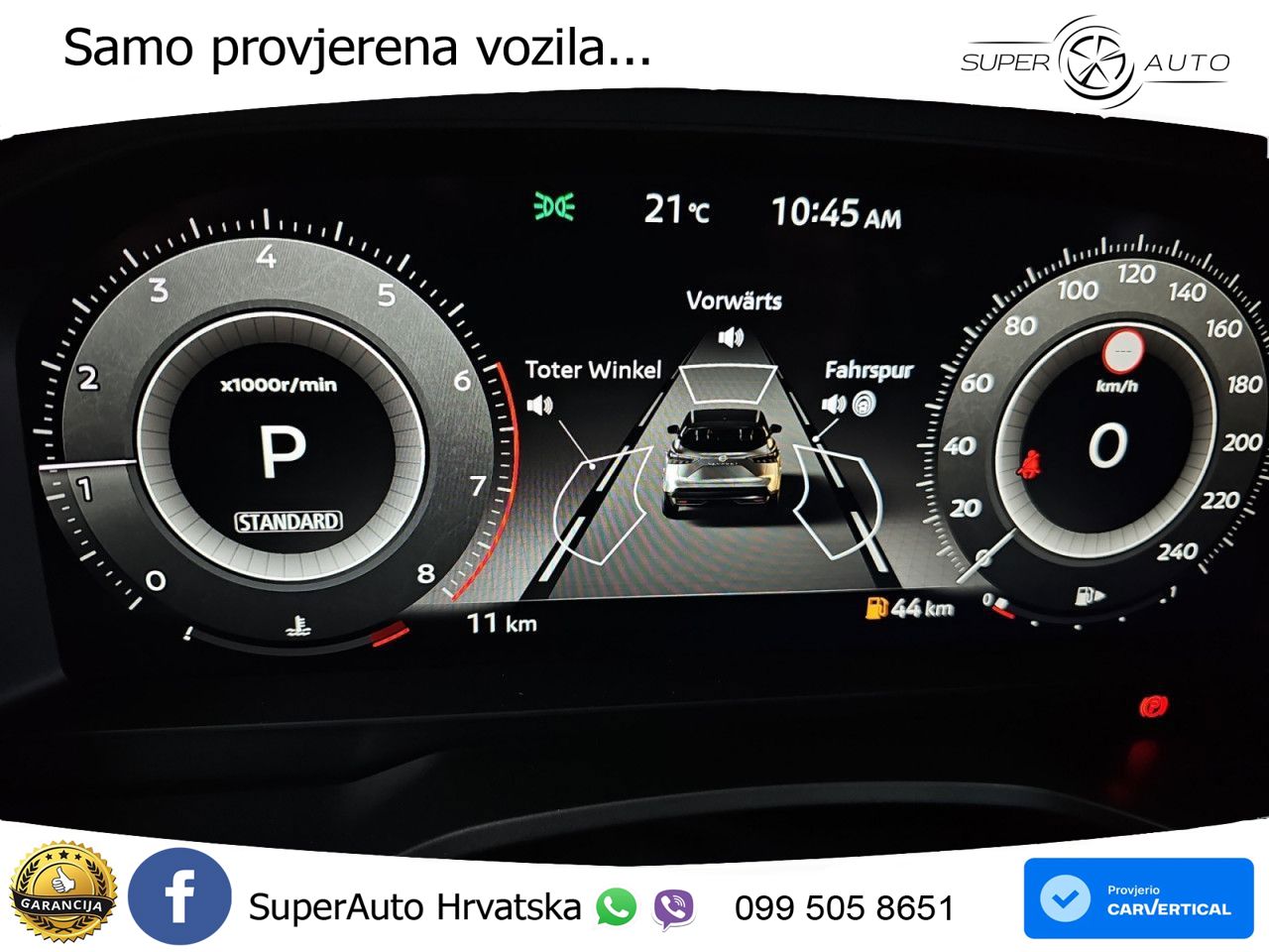 Nissan Qashqai 1.3 DIG-T (158 KS) 4x4 Xtronic Tekna LED+GR SJED+ACC