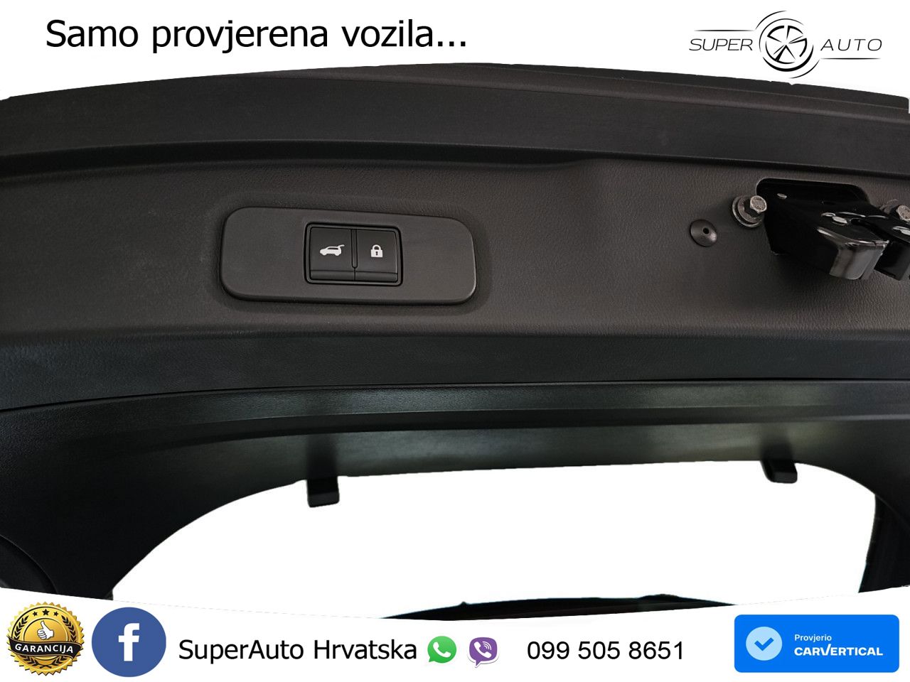 Nissan Qashqai 1.3 DIG-T (158 KS) 4x4 Xtronic Tekna LED+GR SJED+ACC