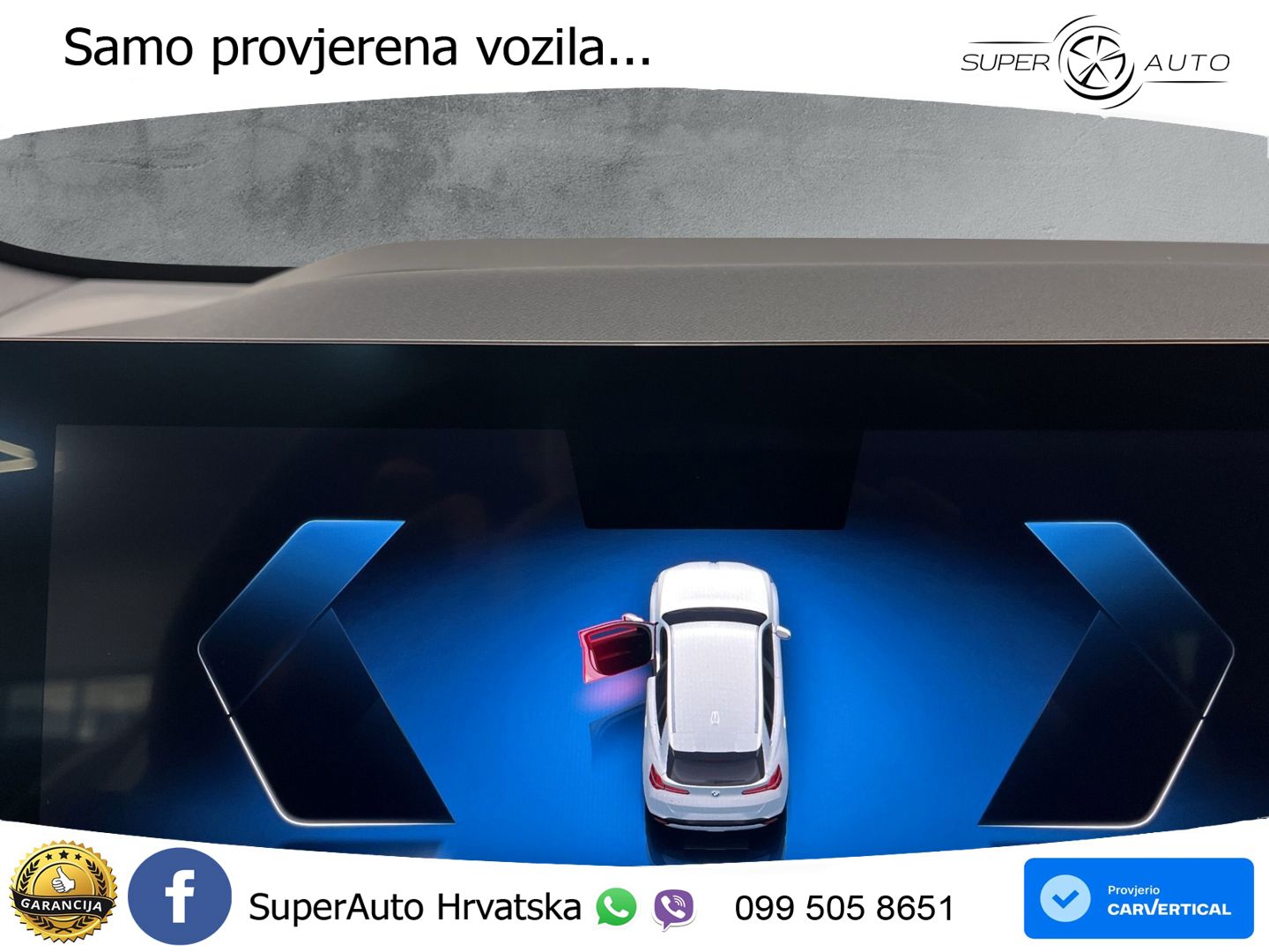BMW X3 20d xDrive Steptronic LED+GR SJED+ACC
