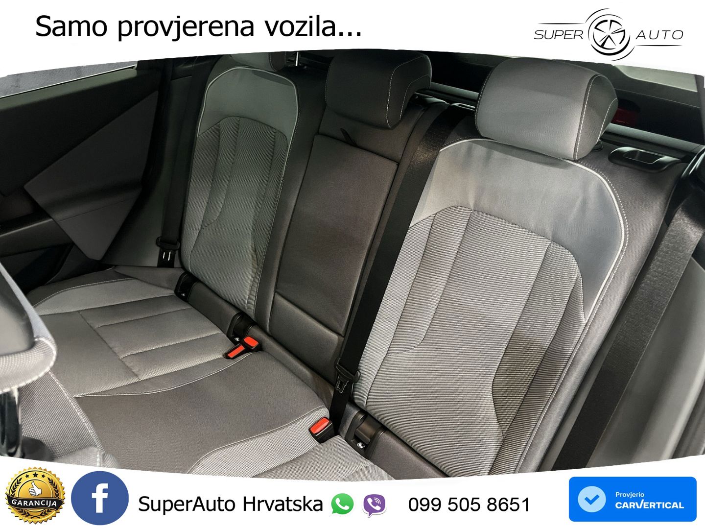 BMW X3 20d xDrive Steptronic LED+GR SJED+ACC