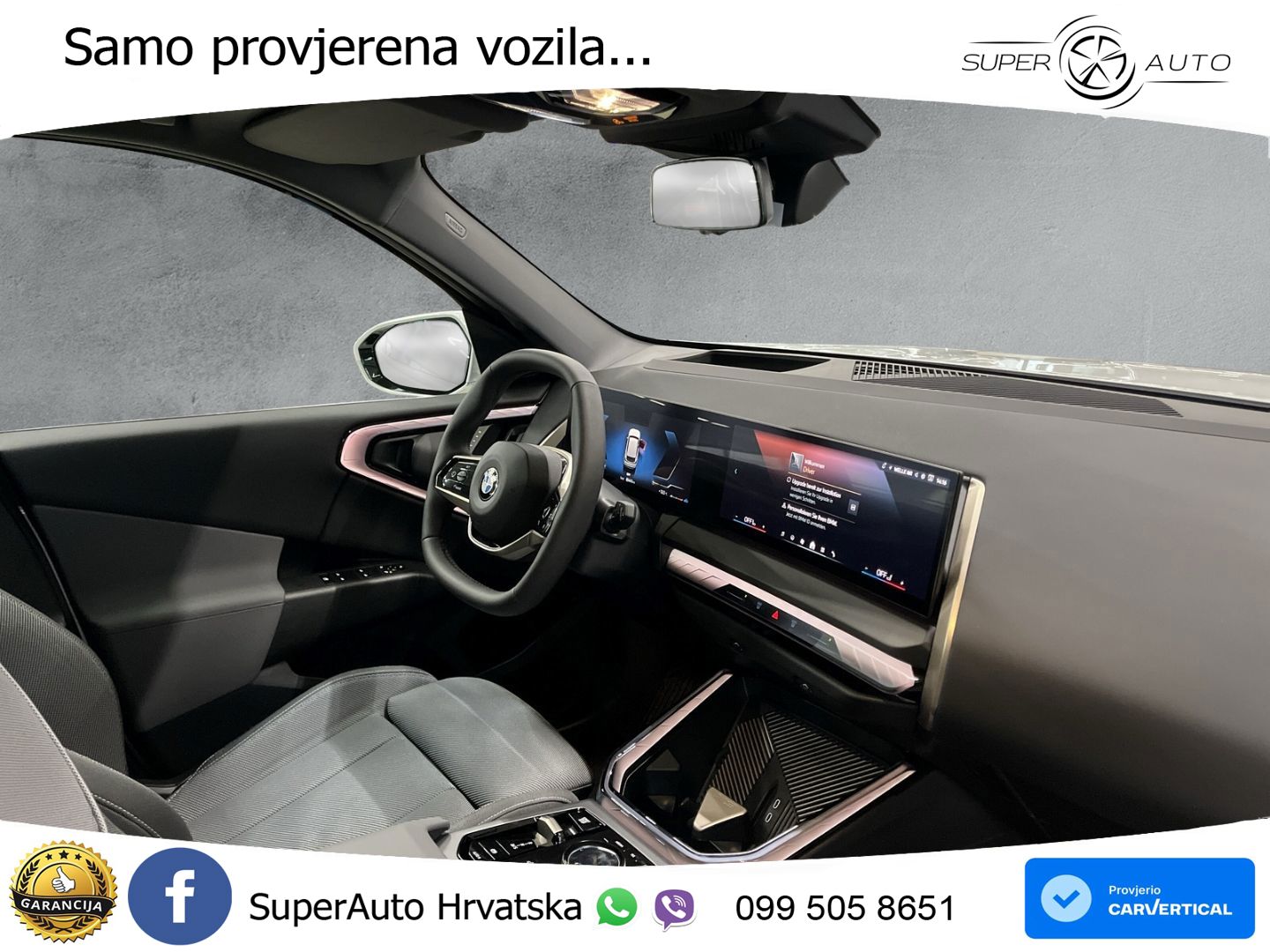 BMW X3 20d xDrive Steptronic LED+GR SJED+ACC
