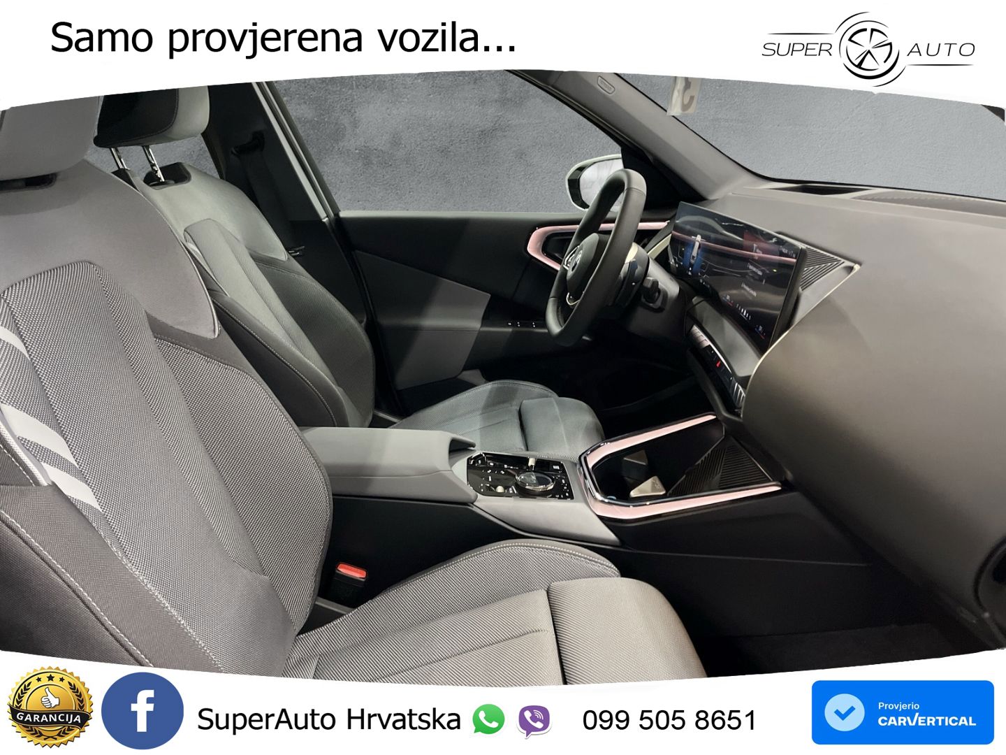 BMW X3 20d xDrive Steptronic LED+GR SJED+ACC
