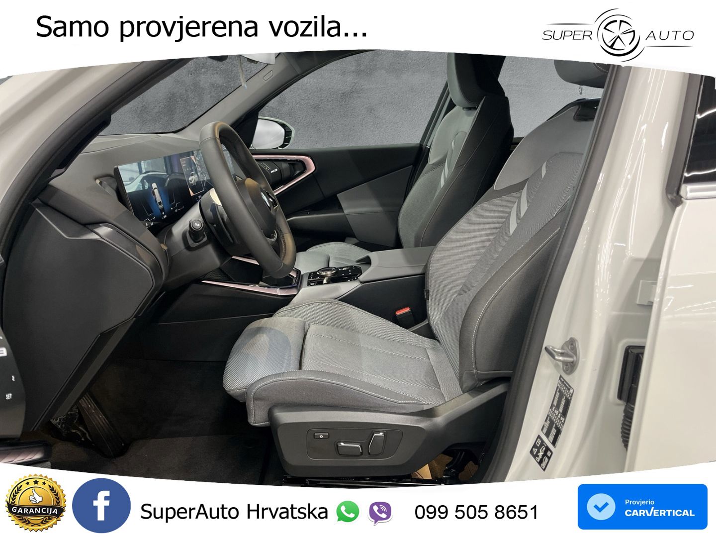BMW X3 20d xDrive Steptronic LED+GR SJED+ACC