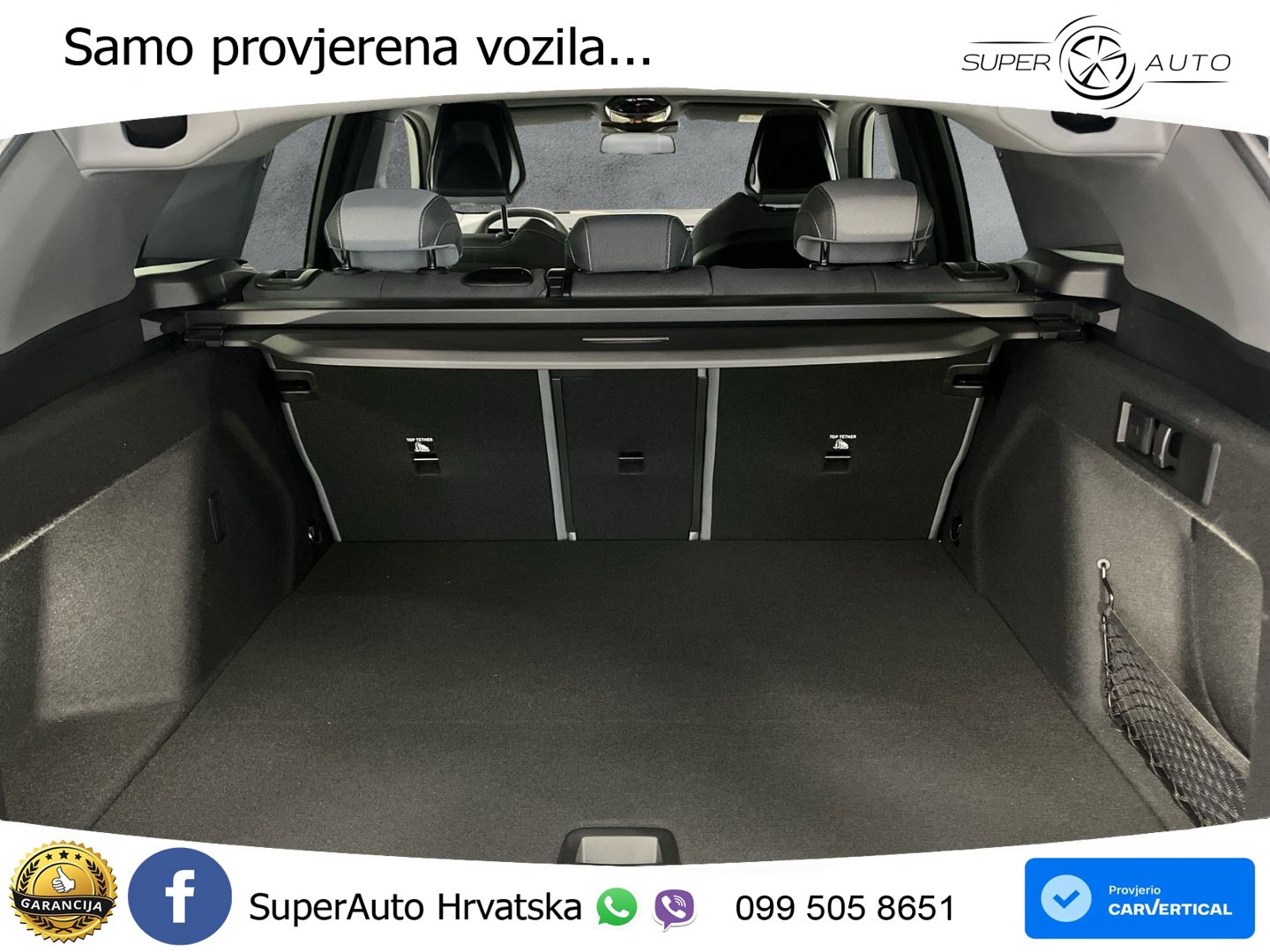 BMW X3 20d xDrive Steptronic LED+GR SJED+ACC