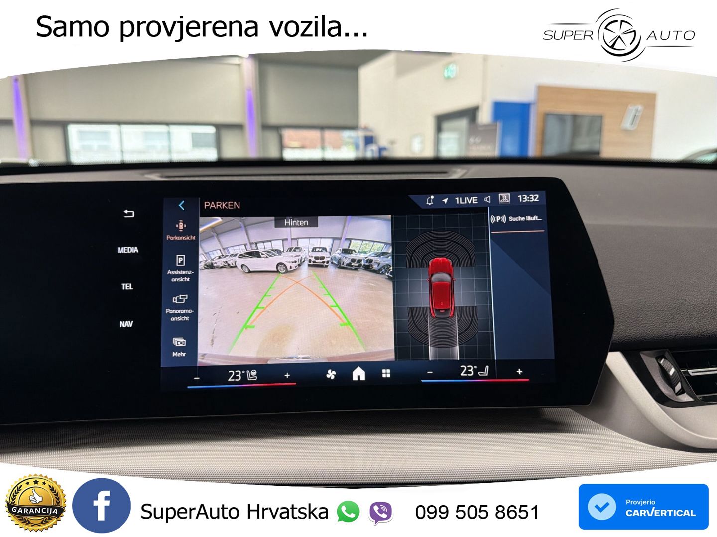BMW X2 sDrive20i Steptronic