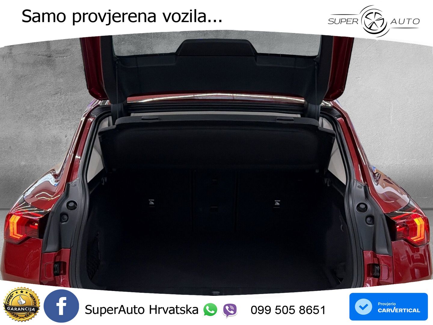 BMW X2 sDrive20i Steptronic