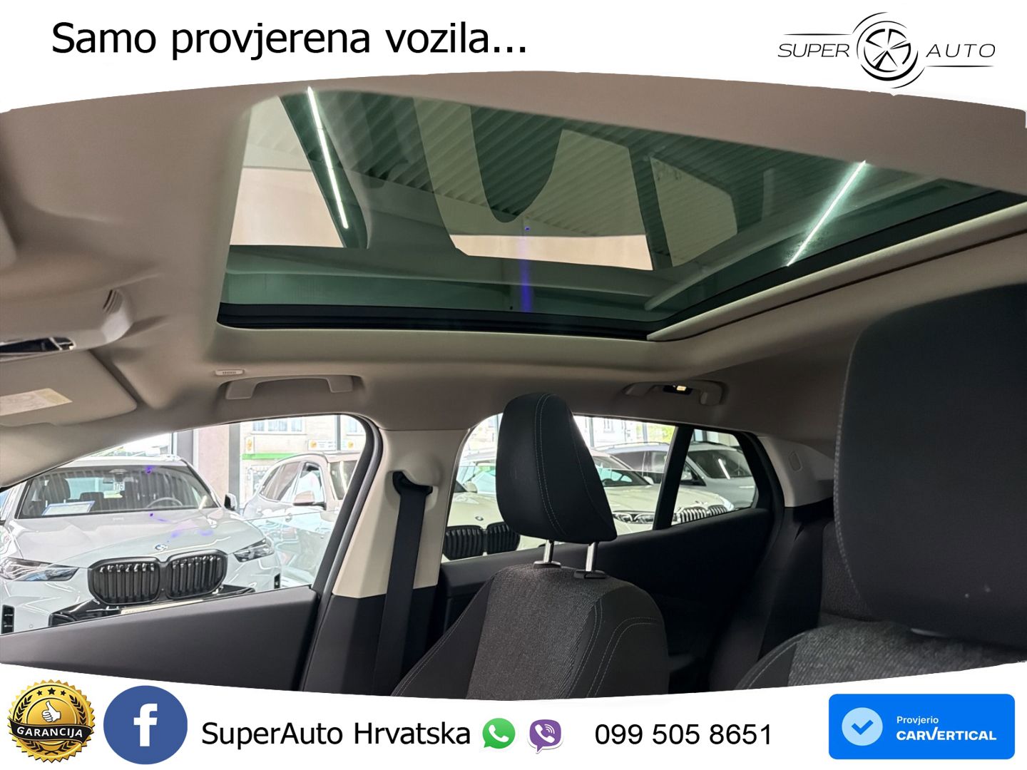 BMW X2 sDrive20i Steptronic