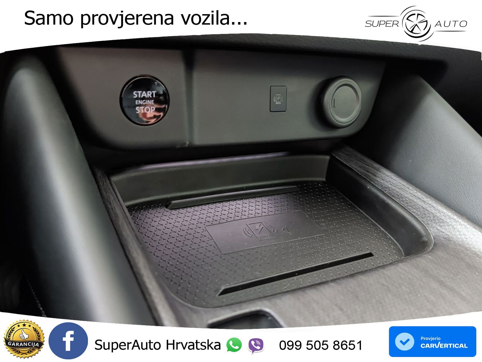 Nissan Qashqai 1.3 DIG-T (158 KS) Xtronic Tekna LED+GR SJED+ACC