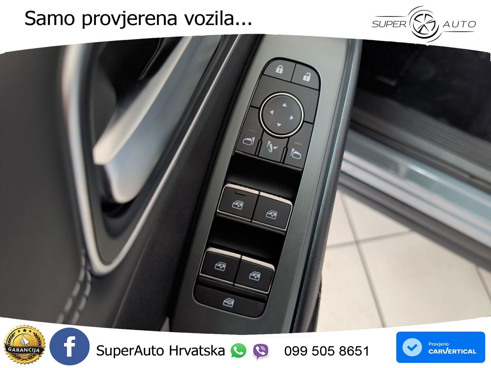 Nissan Qashqai 1.3 DIG-T (158 KS) Xtronic Tekna LED+GR SJED+ACC