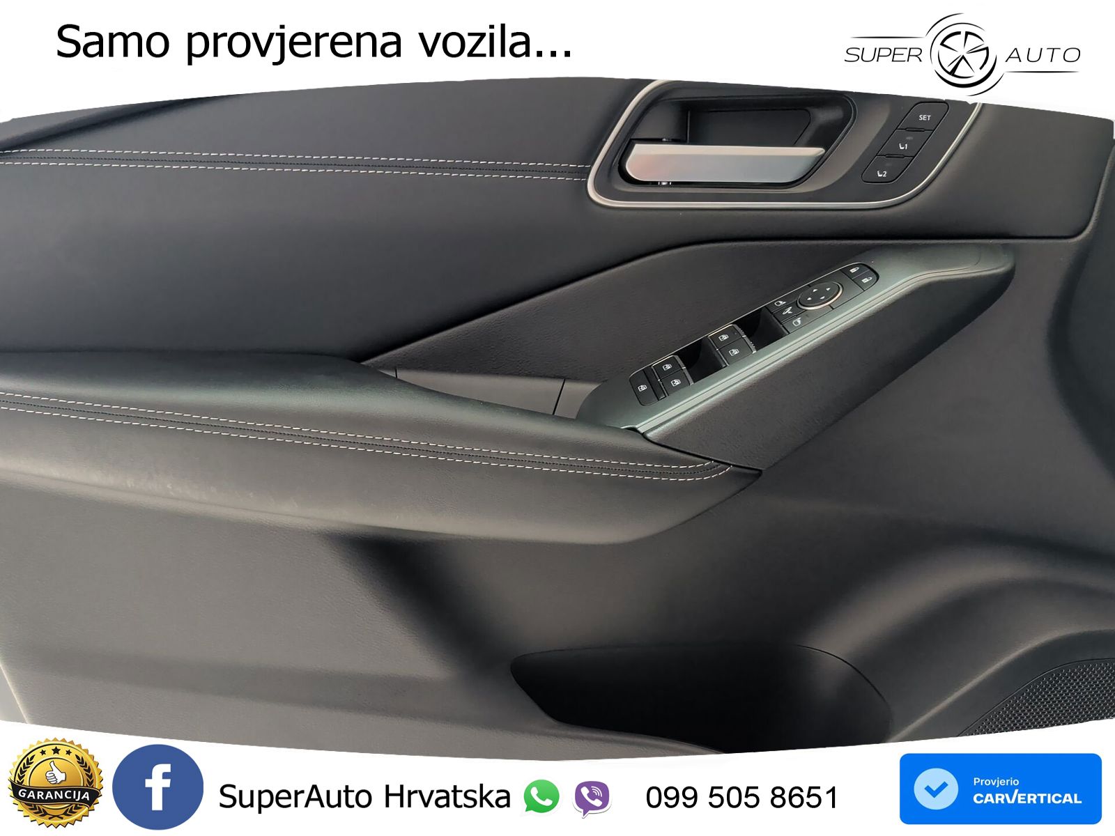 Nissan Qashqai 1.3 DIG-T (158 KS) Xtronic Tekna LED+GR SJED+ACC