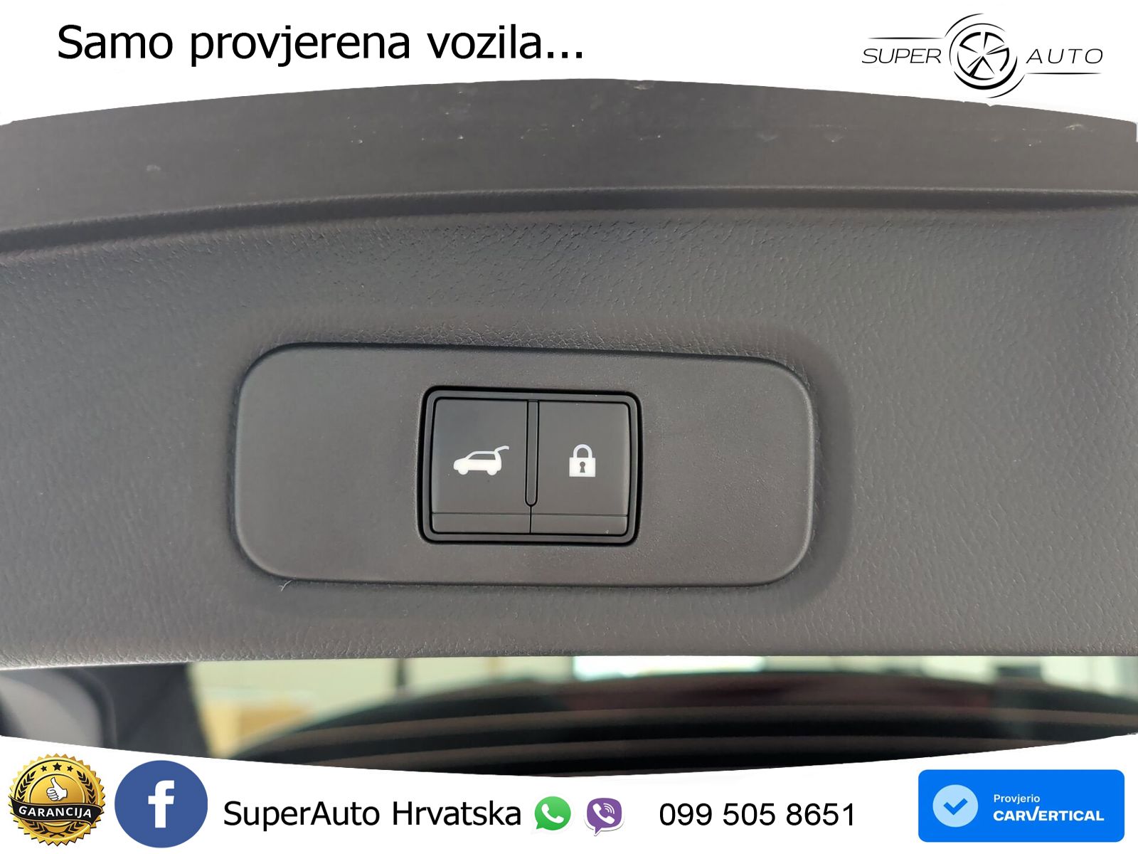 Nissan Qashqai 1.3 DIG-T (158 KS) Xtronic Tekna LED+GR SJED+ACC