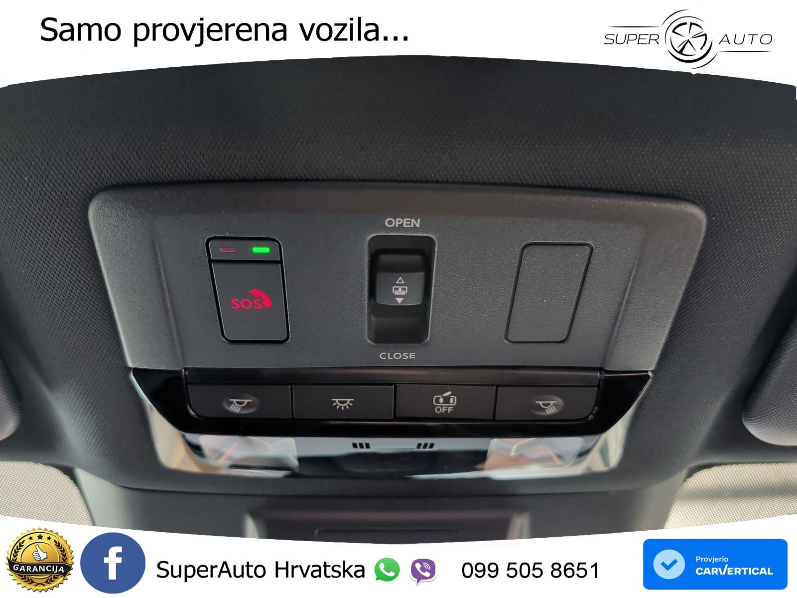 Nissan Qashqai 1.3 DIG-T (158 KS) Xtronic Tekna LED+GR SJED+ACC