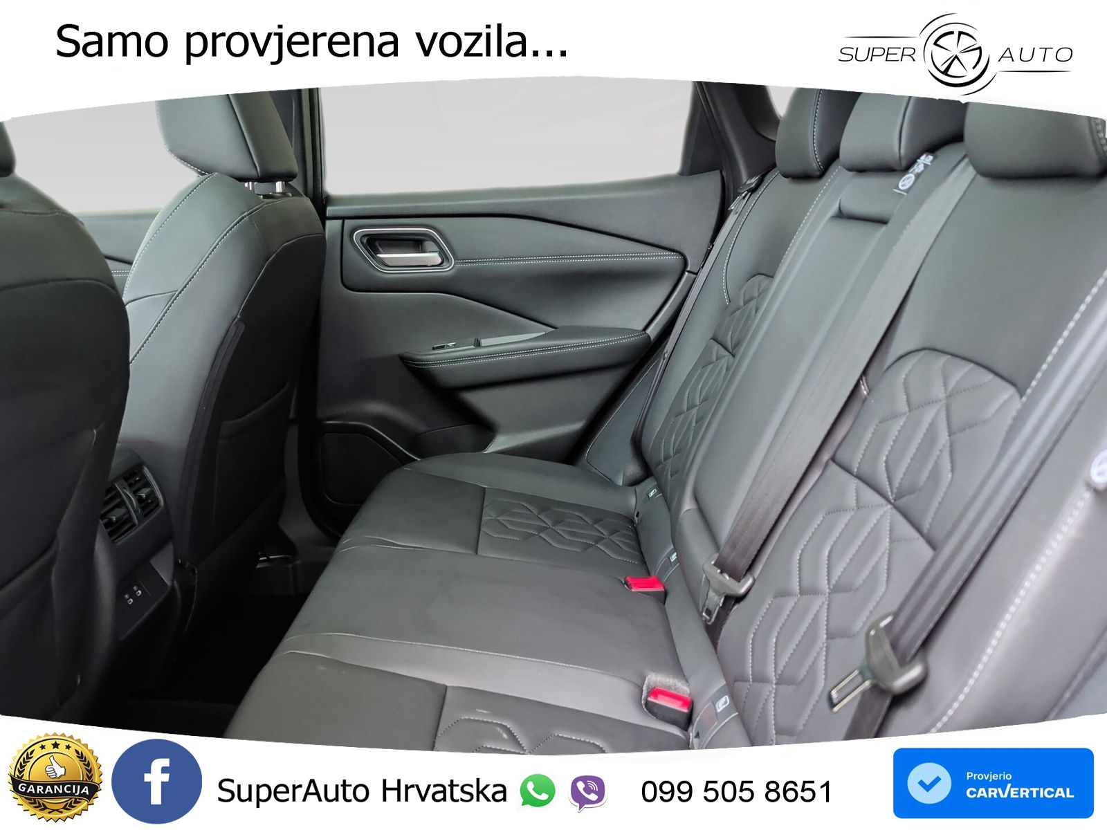 Nissan Qashqai 1.3 DIG-T (158 KS) Xtronic Tekna LED+GR SJED+ACC