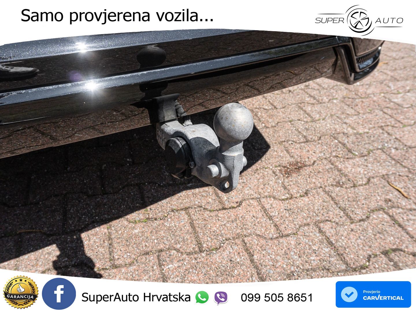 Volvo XC60 T8 AWD Geartronic LED+GR SJED+ACC