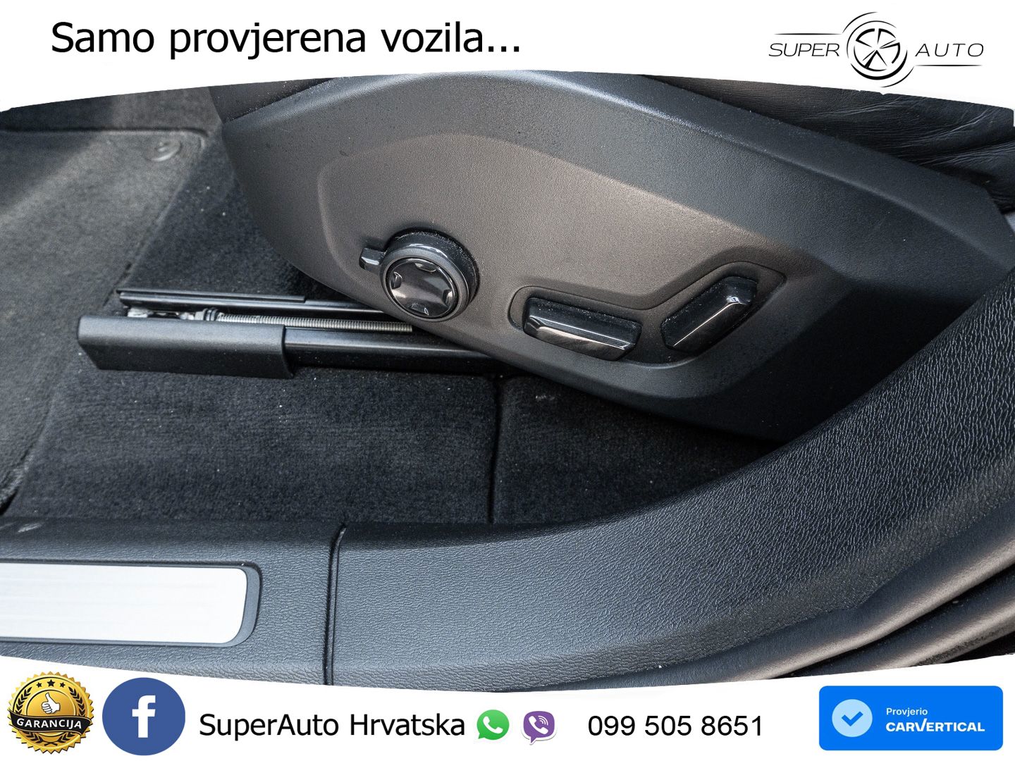 Volvo XC60 T8 AWD Geartronic LED+GR SJED+ACC