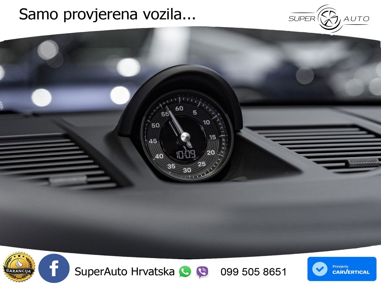 Porsche 911 Carrera 3.0 (385 KS) PDK LED+GR SJED+ACC