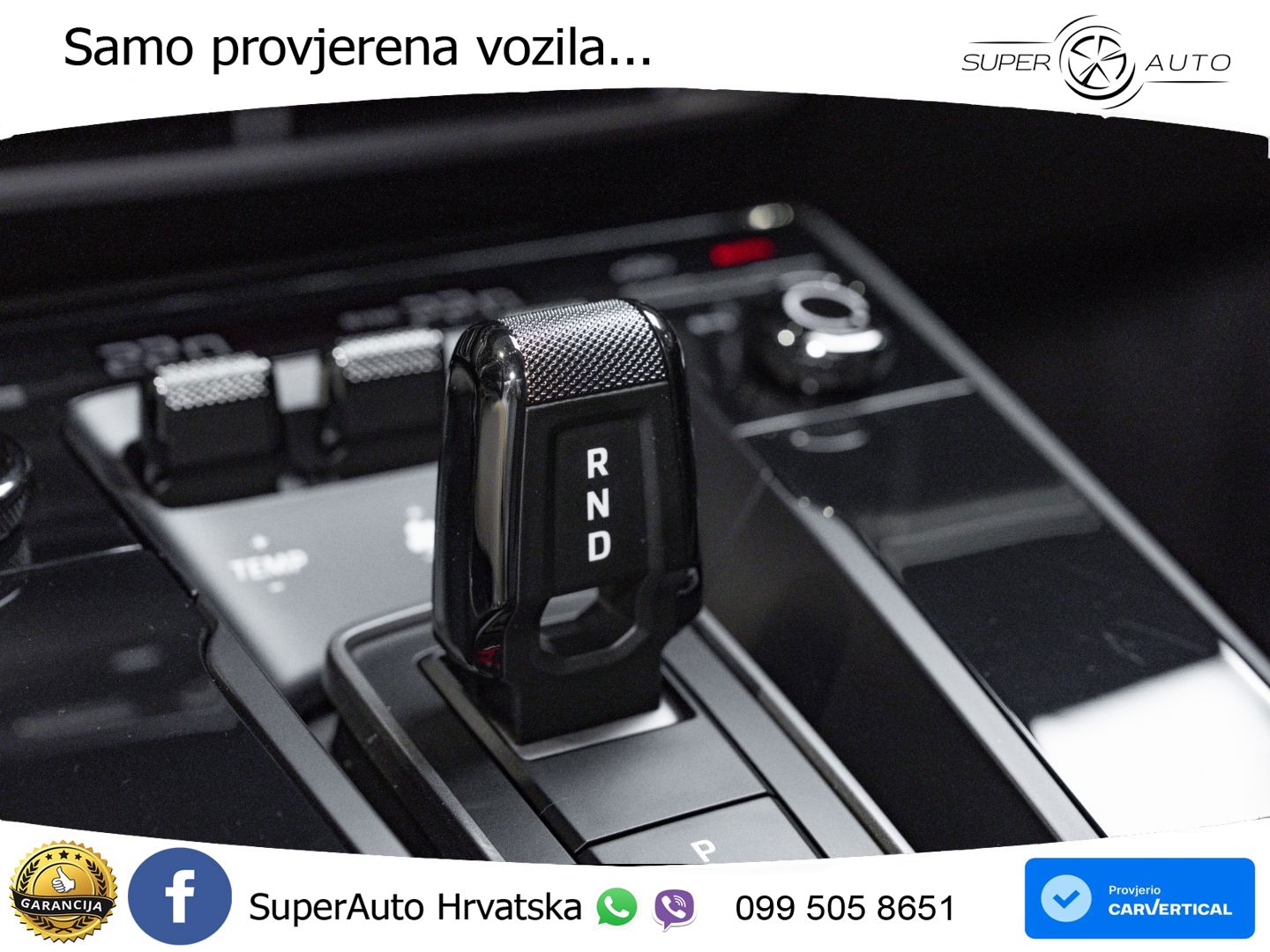 Porsche 911 Carrera 3.0 (385 KS) PDK LED+GR SJED+ACC