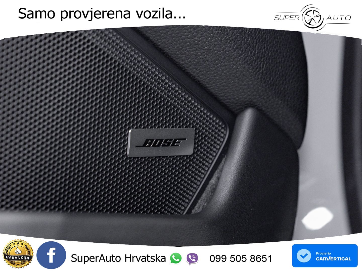 Porsche 911 Carrera 3.0 (385 KS) PDK LED+GR SJED+ACC