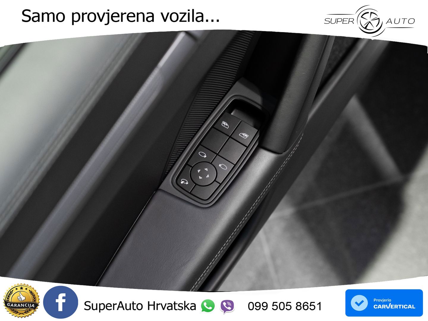 Porsche 911 Carrera 3.0 (385 KS) PDK LED+GR SJED+ACC