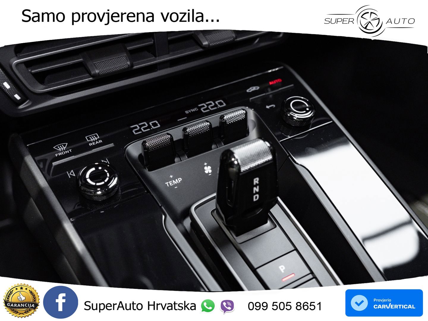 Porsche 911 Carrera 3.0 (385 KS) PDK LED+GR SJED+ACC