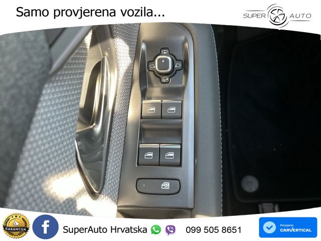 Opel Grandland 1.2 Turbo (145 KS) Hybrid eDCT GS LED+GR SJED+ACC