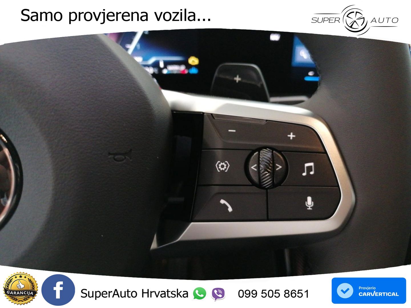 BMW X2 sDrive18d Steptronic M Sport LED+GR SJED+ACC