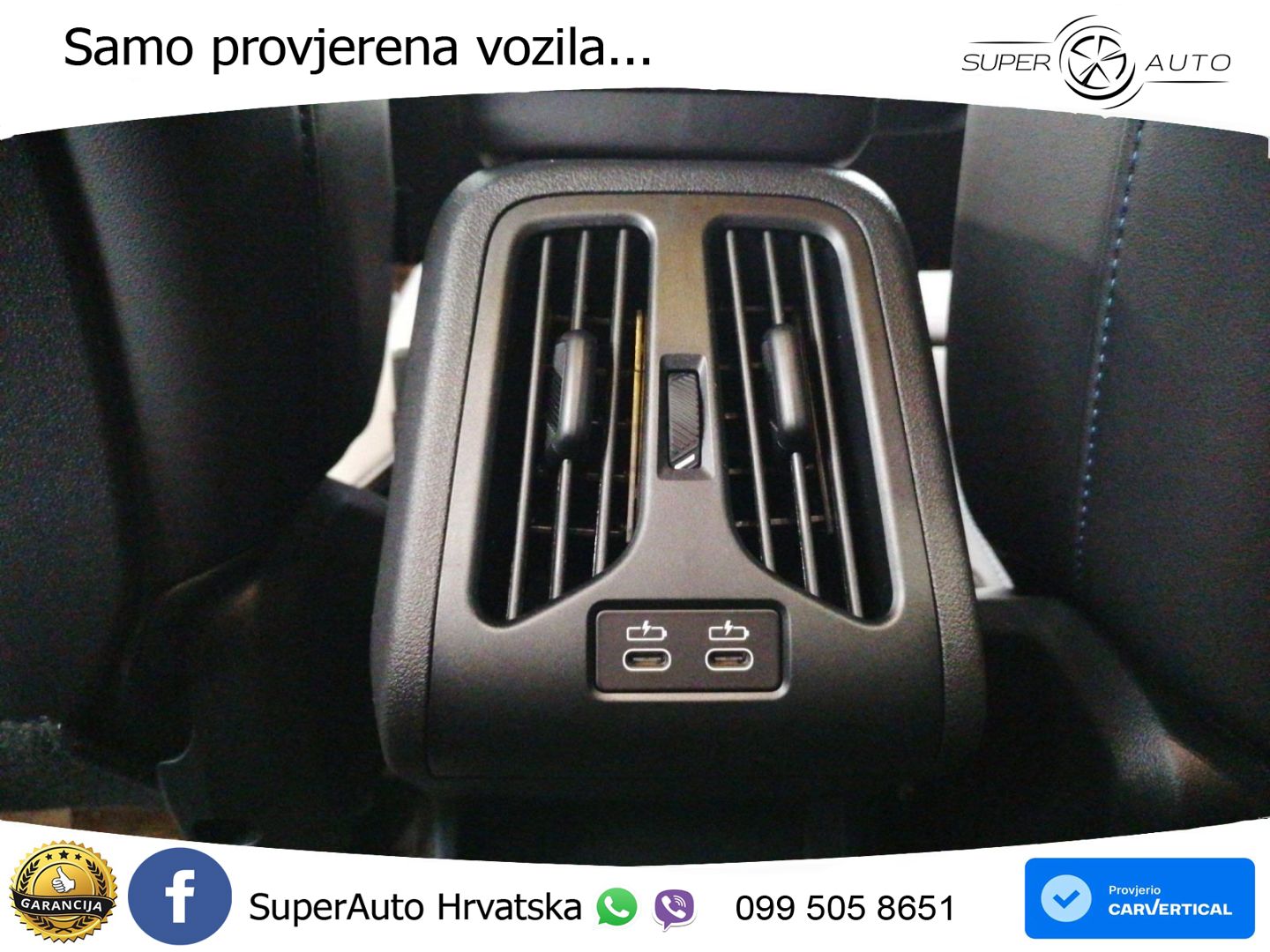 BMW X2 sDrive18d Steptronic M Sport LED+GR SJED+ACC