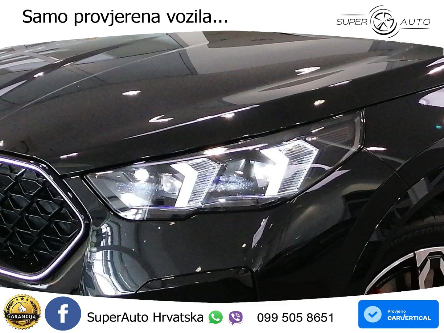 BMW X2 sDrive18d Steptronic M Sport LED+GR SJED+ACC