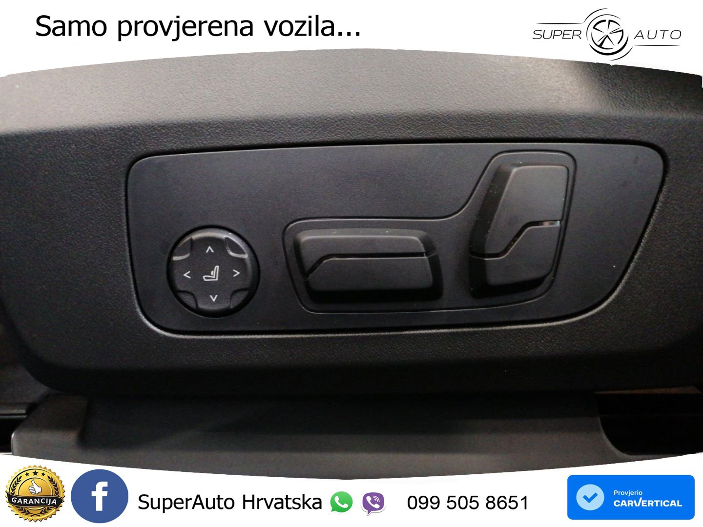 BMW X2 sDrive18d Steptronic M Sport LED+GR SJED+ACC