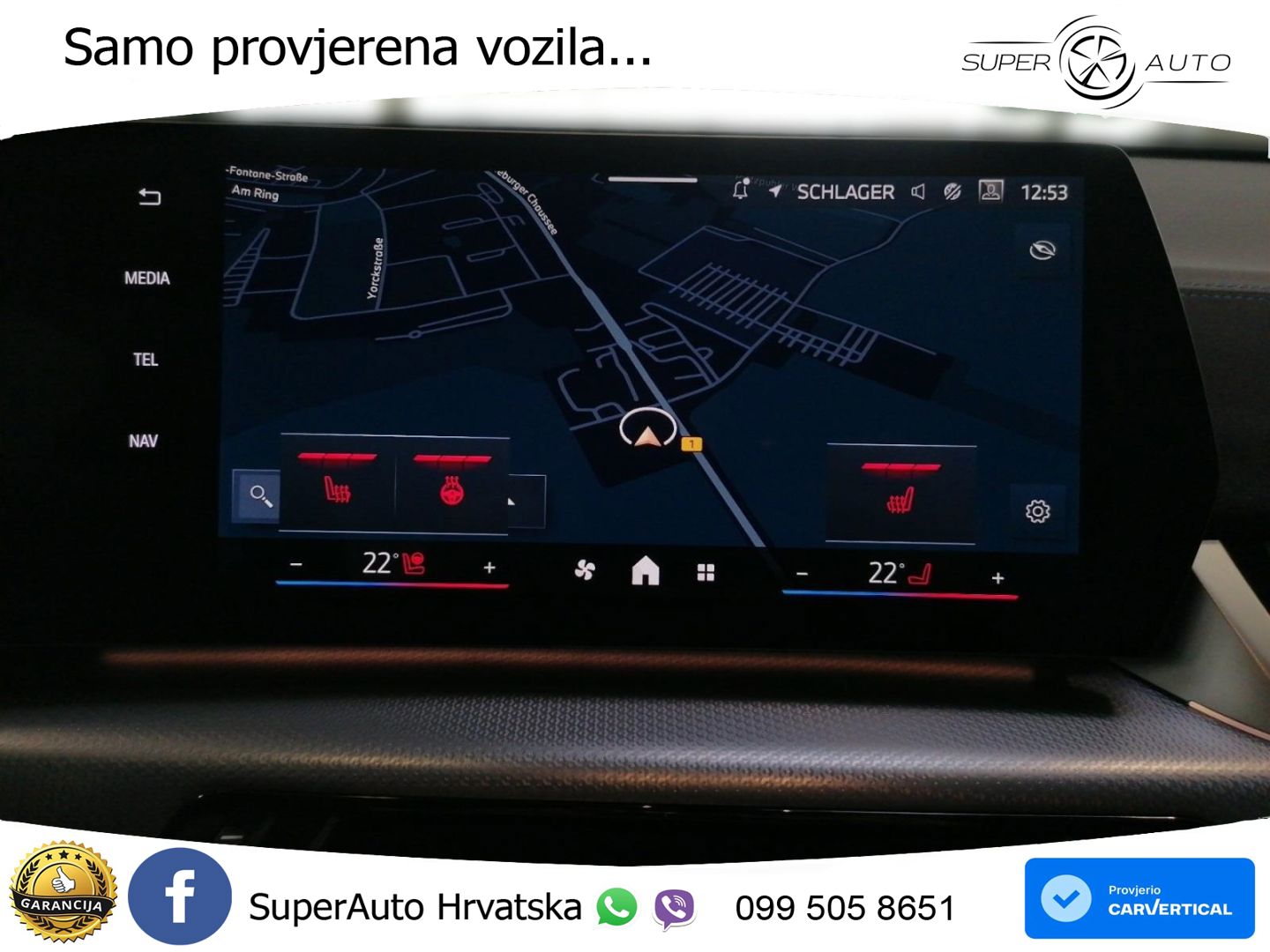 BMW X2 sDrive18d Steptronic M Sport LED+GR SJED+ACC
