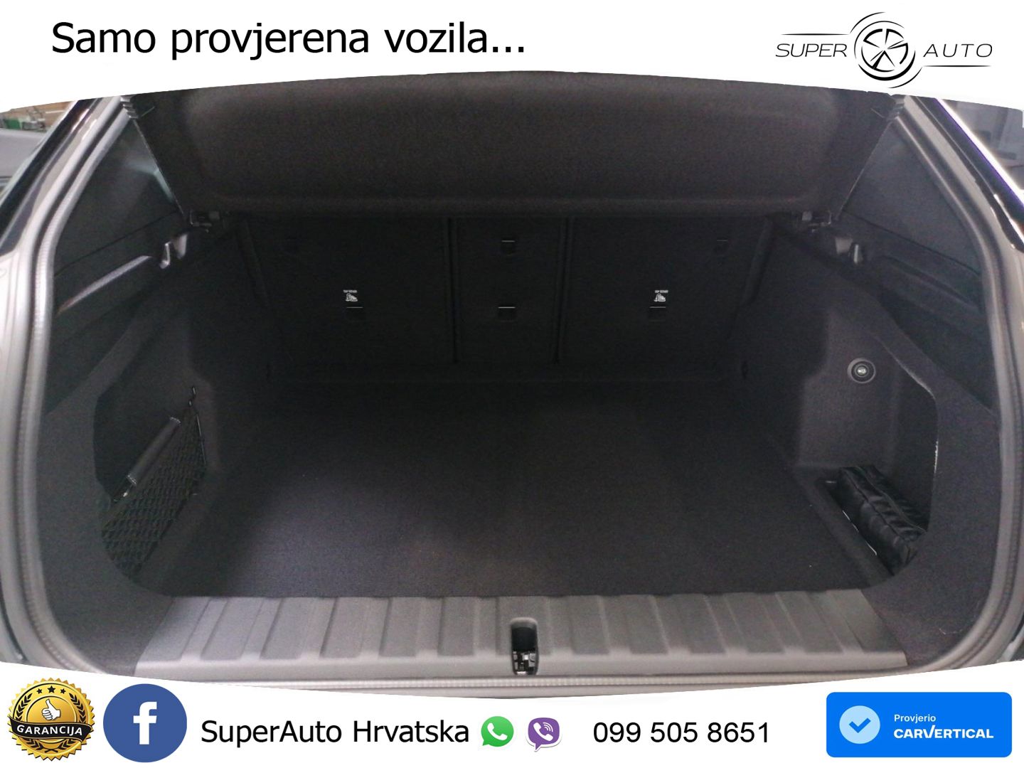 BMW X2 sDrive18d Steptronic M Sport LED+GR SJED+ACC