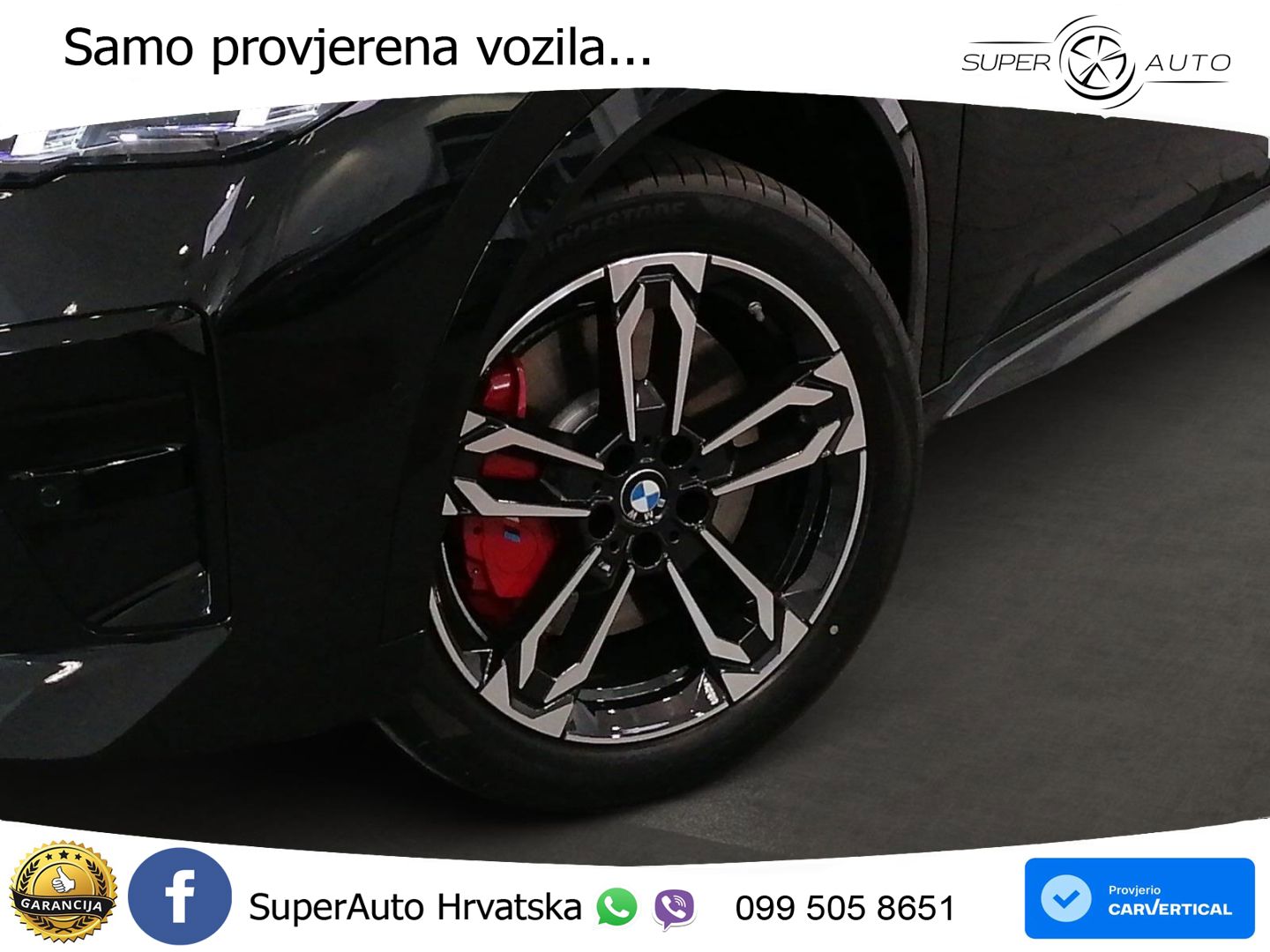BMW X2 sDrive18d Steptronic M Sport LED+GR SJED+ACC