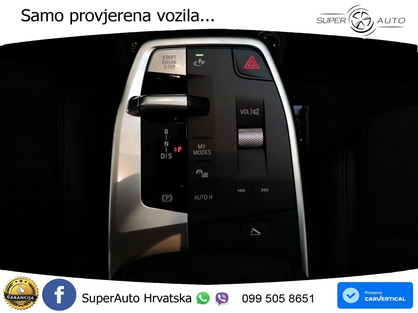BMW X2 sDrive18d Steptronic M Sport LED+GR SJED+ACC