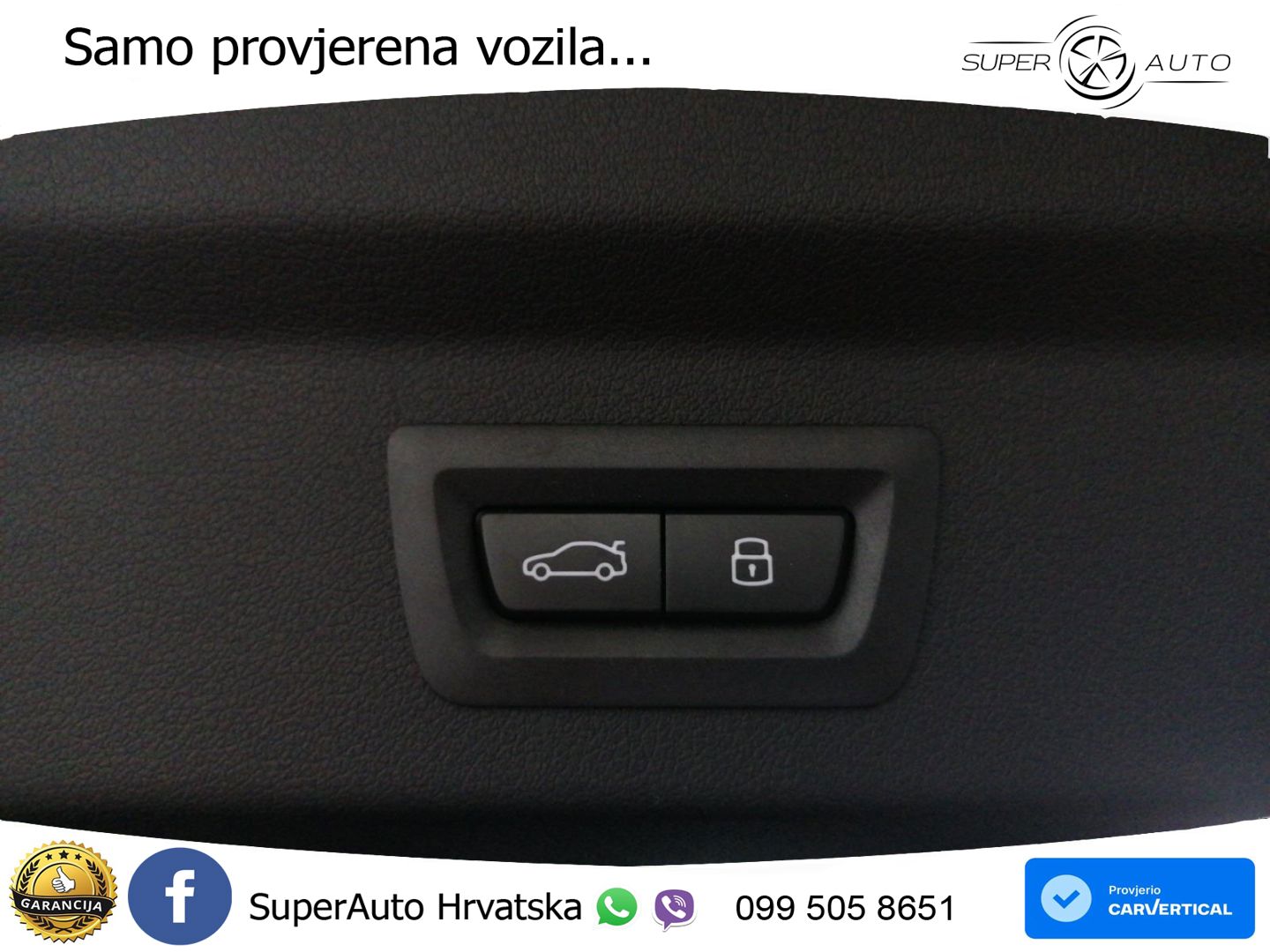 BMW X2 sDrive18d Steptronic M Sport LED+GR SJED+ACC